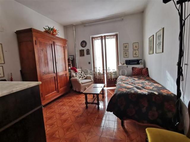 Appartamento in vendita di 100 m² in Piazza 23 Aprile