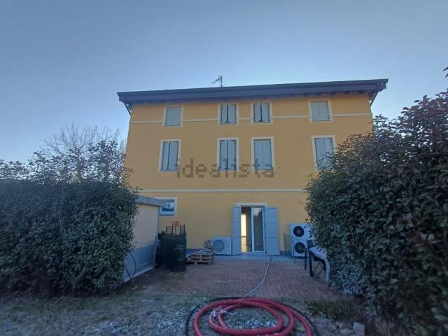 Appartamento in vendita di 100 m² in Via Amilcare Ponchielli