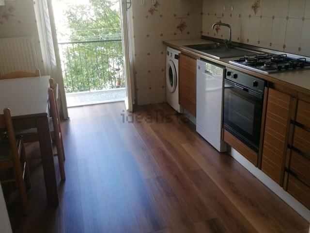 Appartamento in vendita di 100 m² in Via Antica Romana Occidentale, 104