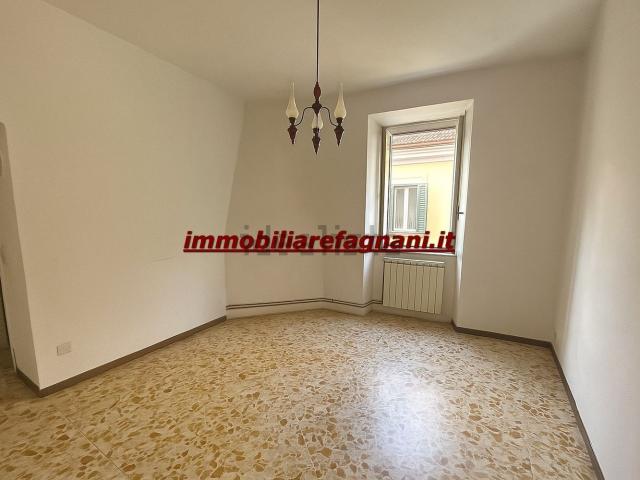 Appartamento in vendita di 100 m² in Via Antonelli