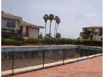 Appartamento in vendita di 100 m² in Via Antonello da Messina, 5