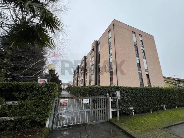 Appartamento in vendita di 100 m² in Via Antonio Uligini, 18