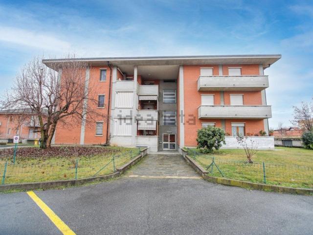 Appartamento in vendita di 100 m² in Via Antonio Uligini, 10
