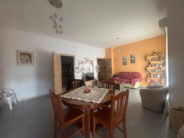 Appartamento in vendita di 100 m² in Via Antonio Vivaldi, 33