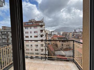 Appartamento in vendita di 100 m² in Via Antonio di Rudinì