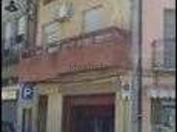 Appartamento in vendita di 100 m² in Via Antonio Gramsci, 26