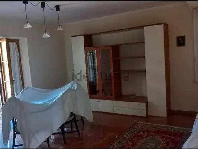 Appartamento in vendita di 100 m² in Via Antonio Gramsci