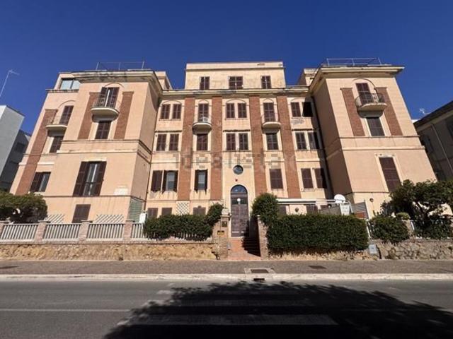Appartamento in vendita di 100 m² in Via Antonio Gramsci