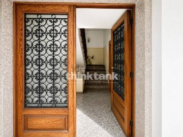 Appartamento in vendita di 100 m² in Via Antonio Gramsci