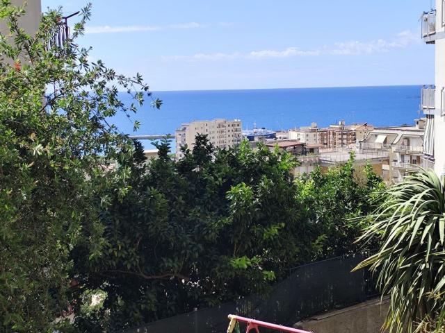 Appartamento in vendita di 100 m² in Via Antonio Gramsci