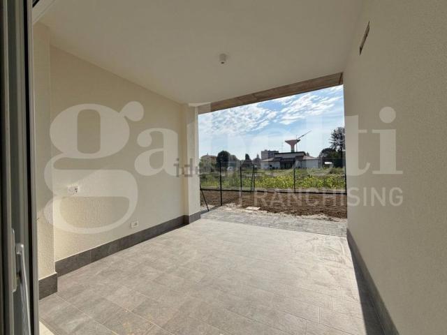 Appartamento in vendita di 100 m² in Via Antonio Gramsci