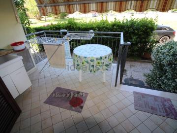 Appartamento in vendita di 100 m² in Via Antonio Meucci, 16