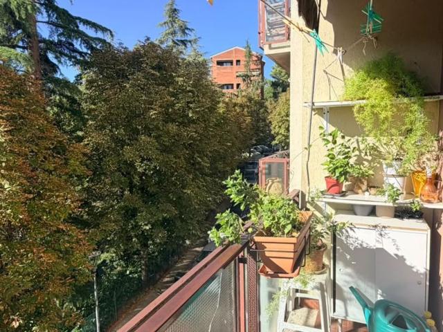 Appartamento in vendita di 100 m² in Via Antonio Pesenti