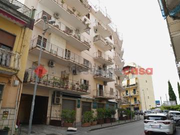 Appartamento in vendita di 100 m² in Via Anastasio Rossi, 14