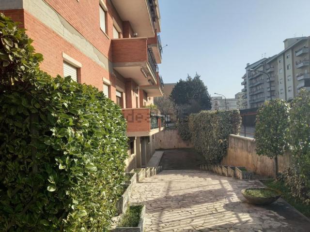 Appartamento in vendita di 100 m² in Via ando moro, 10