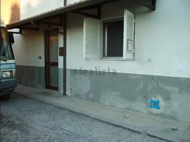 Appartamento in vendita di 100 m² in Via Andrea Costa