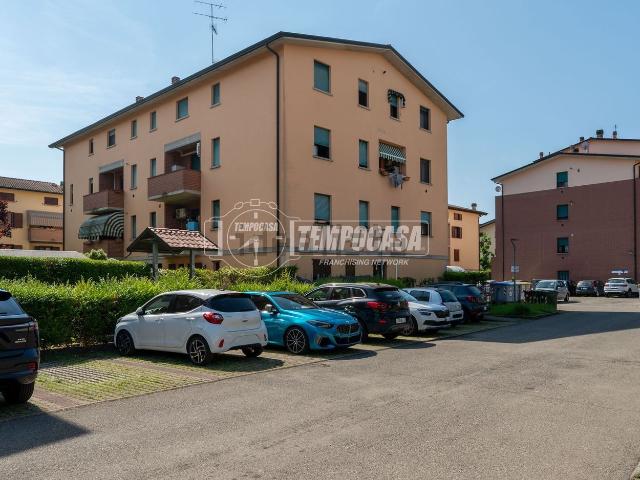Appartamento in vendita di 100 m² in Via Andrea Doria