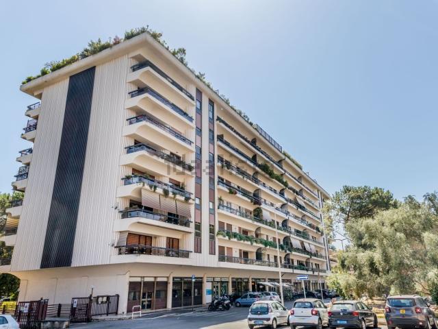 Appartamento in vendita di 100 m² in Via Andrea Solario