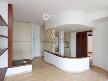 Appartamento in vendita di 100 m² in Via Angiolo Tommasi, 46