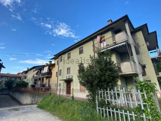 Appartamento in vendita di 100 m² in Via Anna Frank