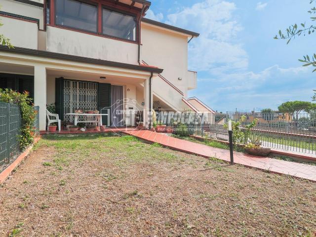 Appartamento in vendita di 100 m² in Via Annibolina