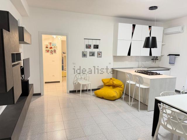 Appartamento in vendita di 100 m² in Via Annone, 5