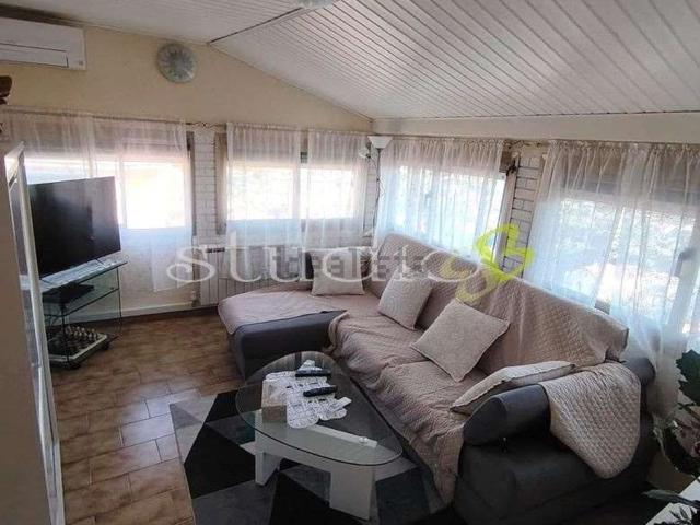 Appartamento in vendita di 100 m² in Via Annunziata