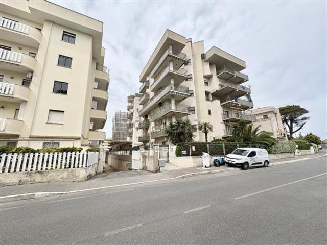 Appartamento in vendita di 100 m² in Via Acciarella