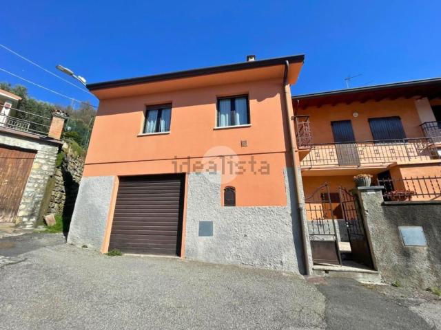 Appartamento in vendita di 100 m² in Via Acquaiolo, 22