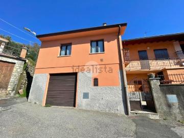 Appartamento in vendita di 100 m² in Via Acquaiolo, 22