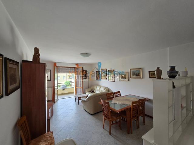 Appartamento in vendita di 100 m² in Via Acqualunga, 89