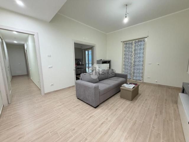 Appartamento in vendita di 100 m² in Via Acrone, 85