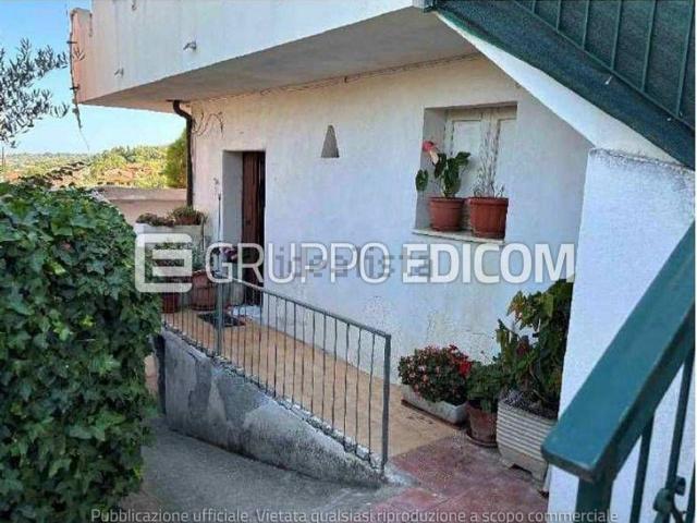 Appartamento in vendita di 100 m² in Via Adda