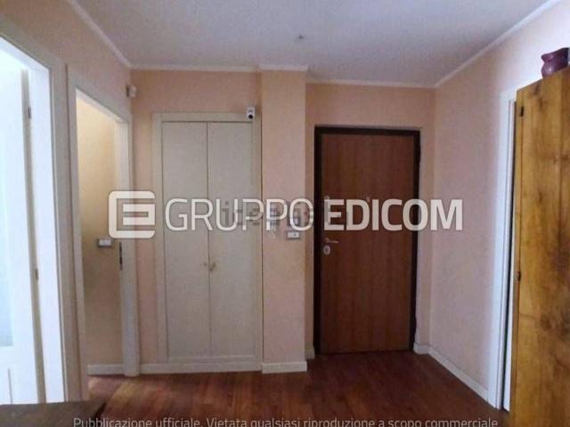 Appartamento in vendita di 100 m² in Via Adda