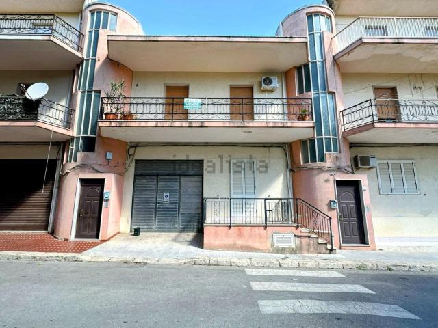Appartamento in vendita di 100 m² in Via Adige, 10