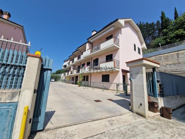 Appartamento in vendita di 100 m² in Via Adige