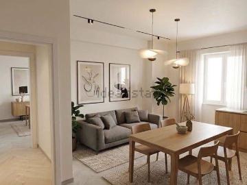 Appartamento in vendita di 100 m² in Via Adige, 29