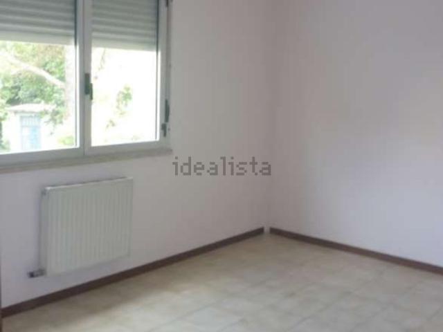 Appartamento in vendita di 100 m² in Via Adolfo Giuriato, 52