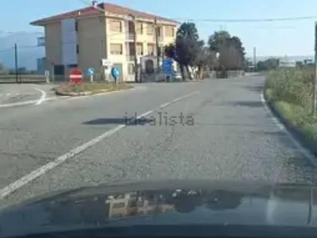 Appartamento in vendita di 100 m² in Via Adriano Olivetti