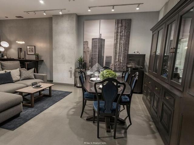 Appartamento in vendita di 100 m² in Via Agrigento, 3