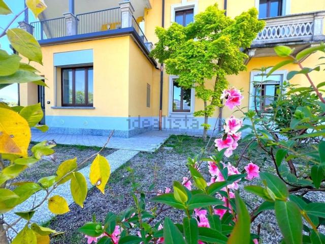 Appartamento in vendita di 100 m² in Via ai Ronchi