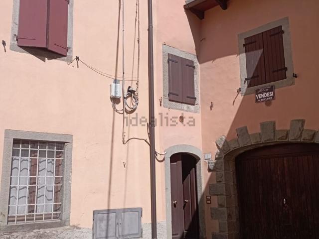 Appartamento in vendita di 100 m² in Via Aia Danti, 9