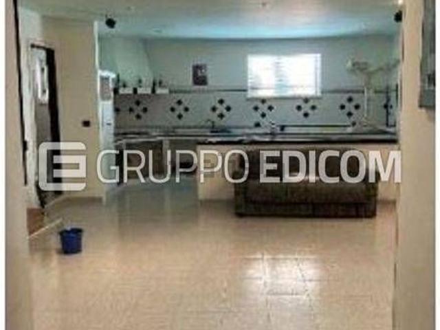 Appartamento in vendita di 100 m² in Via Aia