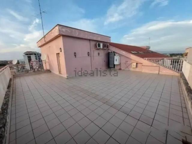 Appartamento in vendita di 100 m² in Via Airone