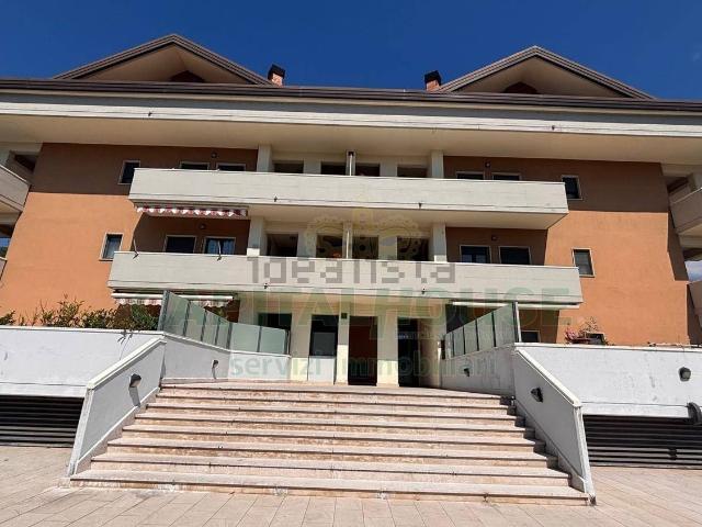 Appartamento in vendita di 100 m² in Via Alvanella, 150