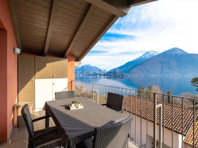 Appartamento in vendita di 100 m²