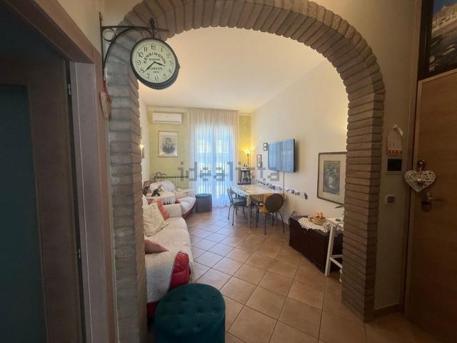 Appartamento in vendita di 100 m² in Via Al Lido