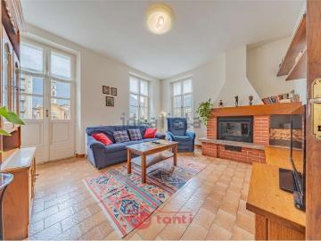 Appartamento in vendita di 100 m² in Via al Portone Vecchio
