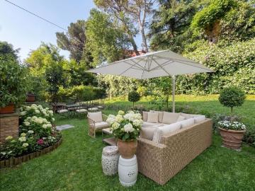 Appartamento in vendita di 100 m² in Via Alamandini
