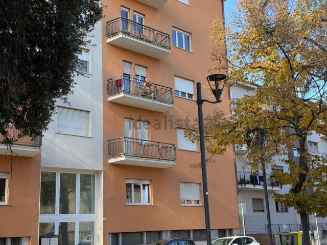 Appartamento in vendita di 100 m² in Via Alcide de Gasperi